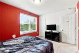 9237 Hillcroft Drive - Photo 27