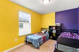 9237 Hillcroft Drive - Photo 28