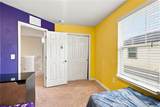 9237 Hillcroft Drive - Photo 29