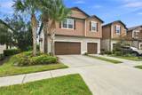 9237 Hillcroft Drive - Photo 3