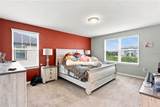 9237 Hillcroft Drive - Photo 30