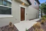 9237 Hillcroft Drive - Photo 31