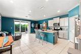 9237 Hillcroft Drive - Photo 32