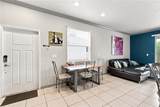 9237 Hillcroft Drive - Photo 33