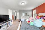 9237 Hillcroft Drive - Photo 34