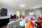 9237 Hillcroft Drive - Photo 35