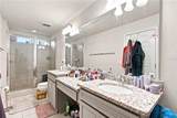 9237 Hillcroft Drive - Photo 36