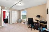 9237 Hillcroft Drive - Photo 37