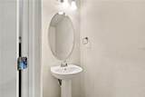 9237 Hillcroft Drive - Photo 38