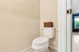 9237 Hillcroft Drive - Photo 39