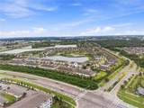 9237 Hillcroft Drive - Photo 40
