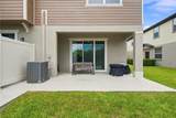 9237 Hillcroft Drive - Photo 6