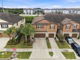 9237 Hillcroft Drive - Photo 7