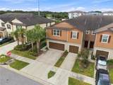 9237 Hillcroft Drive - Photo 8