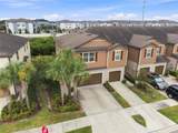 9237 Hillcroft Drive - Photo 9
