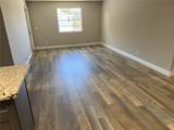 208 Red Cedar Place - Photo 18