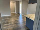 208 Red Cedar Place - Photo 19