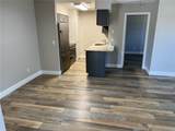 208 Red Cedar Place - Photo 6