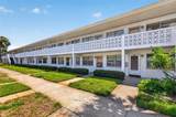 1000 79TH Avenue - Photo 1