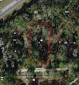 7277 Rainbow Street - Photo 1