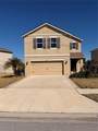 7623 Tuscan Bay Circle - Photo 1