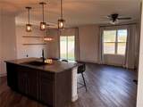 7623 Tuscan Bay Circle - Photo 10