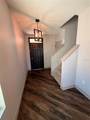 7623 Tuscan Bay Circle - Photo 11