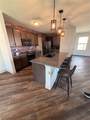 7623 Tuscan Bay Circle - Photo 12