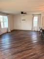 7623 Tuscan Bay Circle - Photo 4
