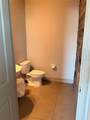 7623 Tuscan Bay Circle - Photo 5