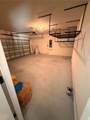 7623 Tuscan Bay Circle - Photo 6
