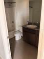 7623 Tuscan Bay Circle - Photo 8