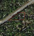 7300 Dunnellon Road - Photo 1