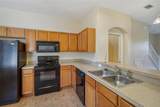 10110 Tranquility Way - Photo 10