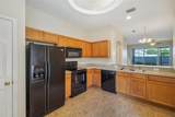 10110 Tranquility Way - Photo 11