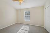 10110 Tranquility Way - Photo 12