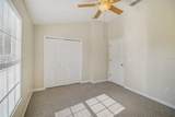 10110 Tranquility Way - Photo 13
