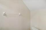 10110 Tranquility Way - Photo 15