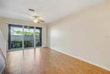 10110 Tranquility Way - Photo 16