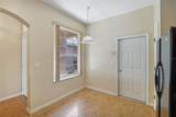 10110 Tranquility Way - Photo 17