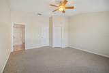 10110 Tranquility Way - Photo 18