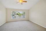 10110 Tranquility Way - Photo 19