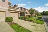 10110 Tranquility Way - Photo 2