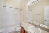 10110 Tranquility Way - Photo 20