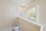 10110 Tranquility Way - Photo 22