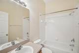 10110 Tranquility Way - Photo 23