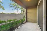 10110 Tranquility Way - Photo 24