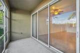 10110 Tranquility Way - Photo 25