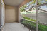 10110 Tranquility Way - Photo 26