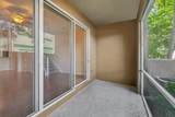 10110 Tranquility Way - Photo 27